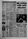 Bristol Evening Post Friday 07 April 1989 Page 86