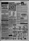 Bristol Evening Post Friday 07 April 1989 Page 87