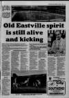 Bristol Evening Post Friday 07 April 1989 Page 89
