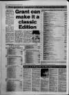 Bristol Evening Post Friday 07 April 1989 Page 90