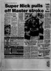 Bristol Evening Post Friday 07 April 1989 Page 92