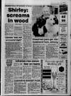 Bristol Evening Post Friday 14 April 1989 Page 3