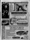 Bristol Evening Post Friday 14 April 1989 Page 5