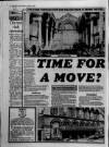 Bristol Evening Post Friday 14 April 1989 Page 6