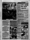 Bristol Evening Post Friday 14 April 1989 Page 7