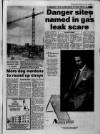 Bristol Evening Post Friday 14 April 1989 Page 9