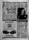 Bristol Evening Post Friday 14 April 1989 Page 10