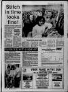 Bristol Evening Post Friday 14 April 1989 Page 11