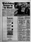 Bristol Evening Post Friday 14 April 1989 Page 12