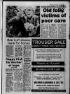 Bristol Evening Post Friday 14 April 1989 Page 13