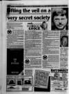 Bristol Evening Post Friday 14 April 1989 Page 14