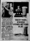 Bristol Evening Post Friday 14 April 1989 Page 15