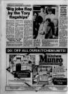 Bristol Evening Post Friday 14 April 1989 Page 18