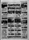 Bristol Evening Post Friday 14 April 1989 Page 19