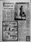 Bristol Evening Post Friday 14 April 1989 Page 22