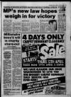 Bristol Evening Post Friday 14 April 1989 Page 25