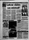 Bristol Evening Post Friday 14 April 1989 Page 26