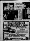 Bristol Evening Post Friday 14 April 1989 Page 28