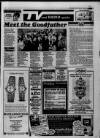 Bristol Evening Post Friday 14 April 1989 Page 29