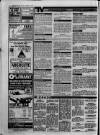 Bristol Evening Post Friday 14 April 1989 Page 30