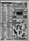 Bristol Evening Post Friday 14 April 1989 Page 31