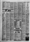 Bristol Evening Post Friday 14 April 1989 Page 48