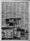 Bristol Evening Post Friday 14 April 1989 Page 49