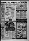 Bristol Evening Post Friday 14 April 1989 Page 63