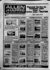 Bristol Evening Post Friday 14 April 1989 Page 66