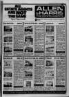 Bristol Evening Post Friday 14 April 1989 Page 67
