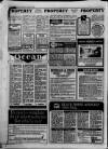 Bristol Evening Post Friday 14 April 1989 Page 72