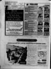 Bristol Evening Post Friday 14 April 1989 Page 76