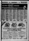 Bristol Evening Post Friday 14 April 1989 Page 77