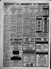 Bristol Evening Post Friday 14 April 1989 Page 78
