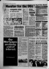 Bristol Evening Post Friday 14 April 1989 Page 82