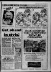 Bristol Evening Post Friday 14 April 1989 Page 83
