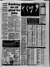 Bristol Evening Post Friday 14 April 1989 Page 85