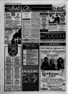Bristol Evening Post Friday 14 April 1989 Page 86