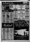 Bristol Evening Post Friday 14 April 1989 Page 87