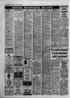 Bristol Evening Post Friday 14 April 1989 Page 90