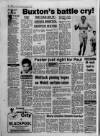 Bristol Evening Post Friday 14 April 1989 Page 92