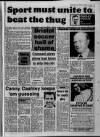 Bristol Evening Post Friday 14 April 1989 Page 93