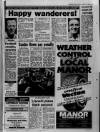 Bristol Evening Post Friday 14 April 1989 Page 95
