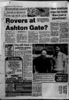 Bristol Evening Post Friday 14 April 1989 Page 96