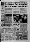 Bristol Evening Post Saturday 15 April 1989 Page 3