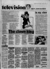 Bristol Evening Post Saturday 15 April 1989 Page 17