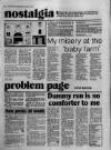 Bristol Evening Post Saturday 15 April 1989 Page 22