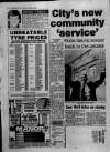 Bristol Evening Post Saturday 15 April 1989 Page 36