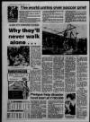 Bristol Evening Post Monday 17 April 1989 Page 2