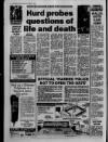 Bristol Evening Post Monday 17 April 1989 Page 4